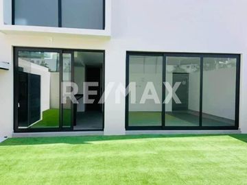 Departamento en venta en Luks Zibatá - (3)