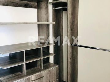 Departamento en venta en Luks Zibatá - (3)