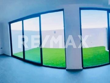 Departamento en venta en Luks Zibatá - (3)