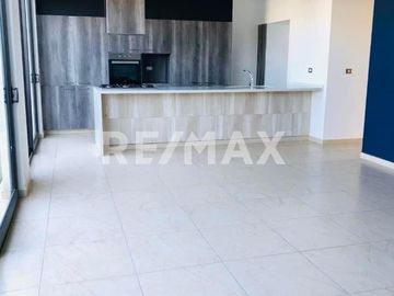 Departamento en venta en Luks Zibatá - (3)