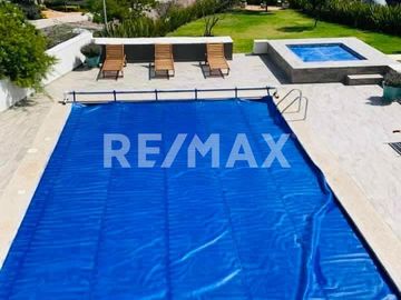 Departamento en venta en Luks Zibatá - (3)