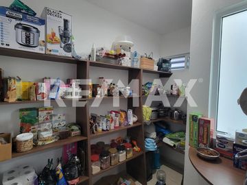 Casa en venta Grand Juriquilla - (3)