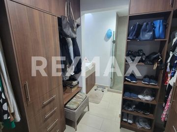 Casa en venta Grand Juriquilla - (3)