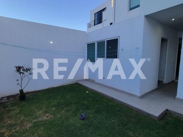 Casa en venta Grand Juriquilla - (3)