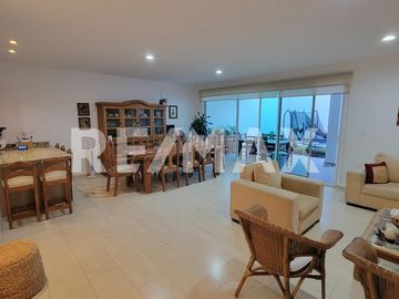 Casa en venta Grand Juriquilla - (3)