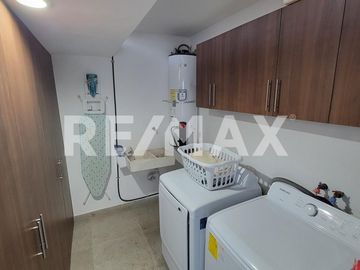 Casa en venta Grand Juriquilla - (3)