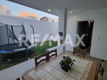 Casa en venta Grand Juriquilla - (3)