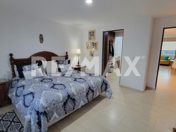 Casa en venta Grand Juriquilla - (3)