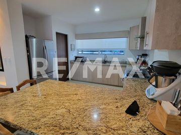 Casa en venta Grand Juriquilla - (3)