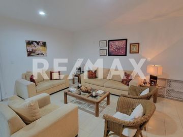 Casa en venta Grand Juriquilla - (3)