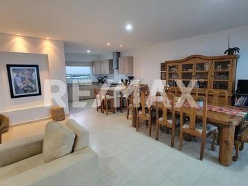 Casa en venta Grand Juriquilla - (3)