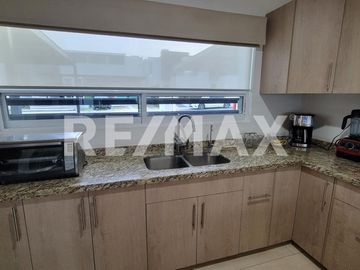 Casa en venta Grand Juriquilla - (3)