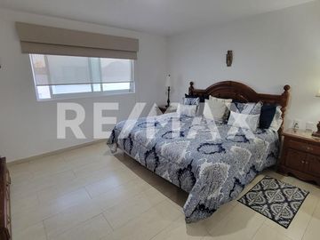 Casa en venta Grand Juriquilla - (3)