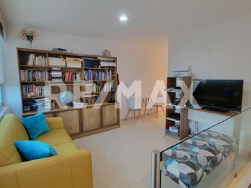Casa en venta Grand Juriquilla - (3)