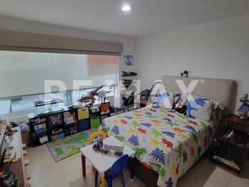 Casa en venta Grand Juriquilla - (3)