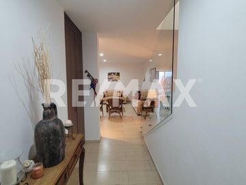 Casa en venta Grand Juriquilla - (3)