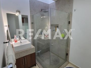 Casa en venta Grand Juriquilla - (3)