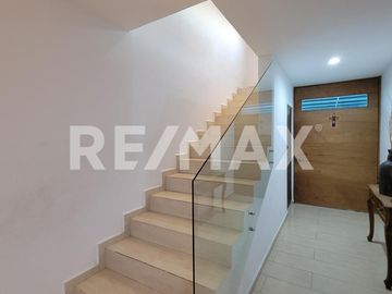 Casa en venta Grand Juriquilla - (3)