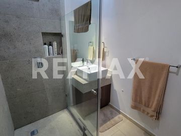 Casa en venta Grand Juriquilla - (3)