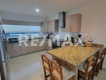 Casa en venta Grand Juriquilla - (3)