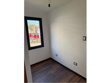Tu Sueño en Vitacura: Casa 100% remodelada