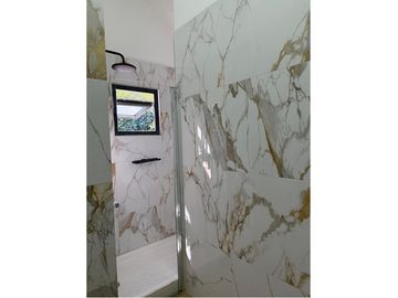 Tu Sueño en Vitacura: Casa 100% remodelada