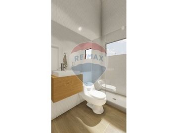 Tu Sueño en Vitacura: Casa 100% remodelada