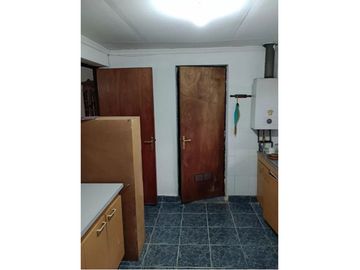 Oferta casa venta Conchalí