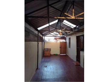 Oferta casa venta Conchalí