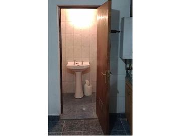 Oferta casa venta Conchalí