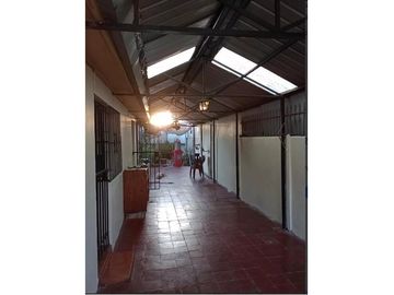 Oferta casa venta Conchalí