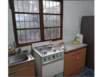 Oferta casa venta Conchalí