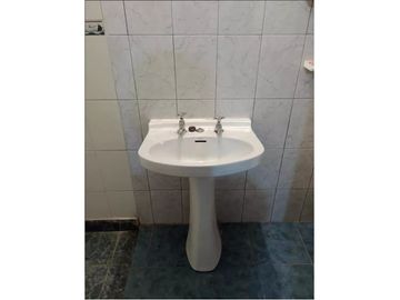 Oferta casa venta Conchalí