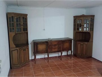 Oferta casa venta Conchalí