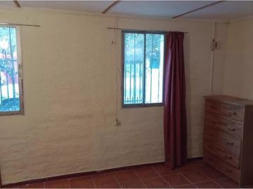 Oferta casa venta Conchalí