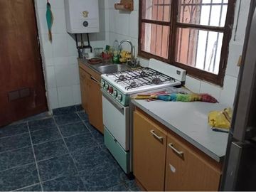Oferta casa venta Conchalí