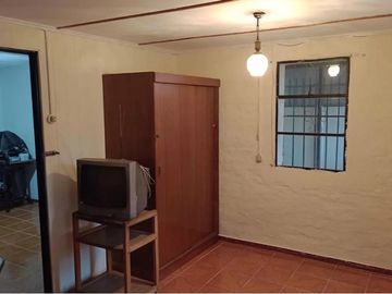 Oferta casa venta Conchalí