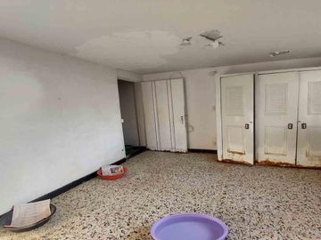 CASA EN VENTA / BARRIO GRANADA / ARMENIA QUINDIO
