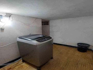 CASA EN VENTA / BARRIO GRANADA / ARMENIA QUINDIO