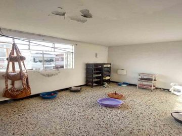 CASA EN VENTA / BARRIO GRANADA / ARMENIA QUINDIO