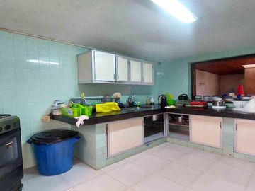 CASA EN VENTA / BARRIO GRANADA / ARMENIA QUINDIO