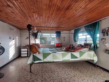 CASA EN VENTA / BARRIO GRANADA / ARMENIA QUINDIO