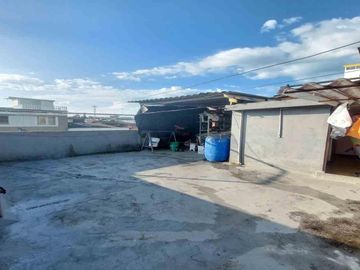 CASA EN VENTA / BARRIO GRANADA / ARMENIA QUINDIO