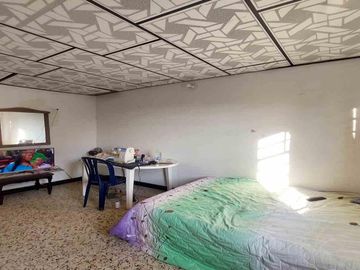 CASA EN VENTA / BARRIO GRANADA / ARMENIA QUINDIO