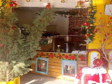 CASA EN VENTA / BARRIO GRANADA / ARMENIA QUINDIO