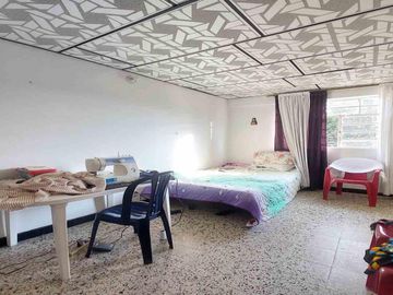 CASA EN VENTA / BARRIO GRANADA / ARMENIA QUINDIO