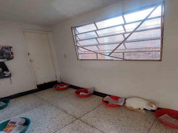 CASA EN VENTA / BARRIO GRANADA / ARMENIA QUINDIO