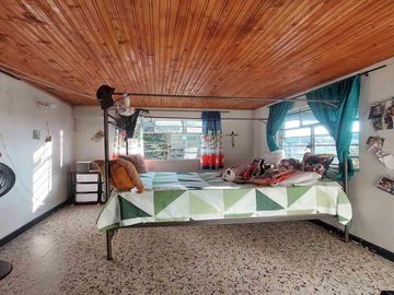 CASA EN VENTA / BARRIO GRANADA / ARMENIA QUINDIO