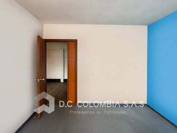 VENTA de CASAS en BOGOTA