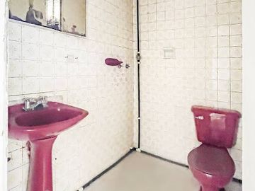 VENTA de CASAS en BOGOTA